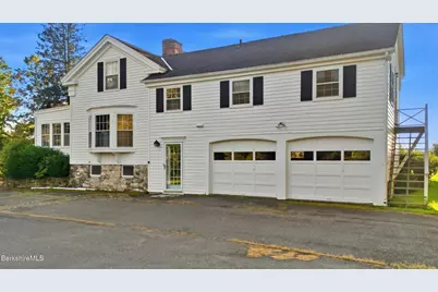 851 Lenox Rd, Richmond, MA 01254 - Photo 6