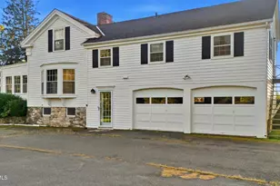 851 Lenox Rd, Richmond, MA 01254 - Photo 6