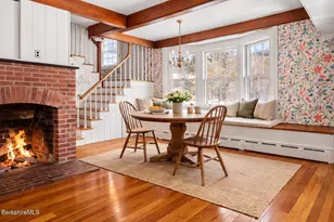 851 Lenox Rd, Richmond, MA 01254 - Photo 20