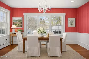 851 Lenox Rd, Richmond, MA 01254 - Photo 18