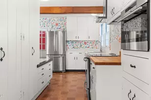 851 Lenox Rd, Richmond, MA 01254 - Photo 16
