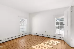 851 Lenox Rd, Richmond, MA 01254 - Photo 48