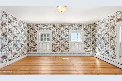 851 Lenox Rd, Richmond, MA 01254 - Photo 36