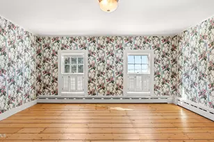 851 Lenox Rd, Richmond, MA 01254 - Photo 36