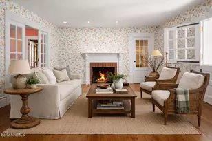 851 Lenox Rd, Richmond, MA 01254 - Photo 20