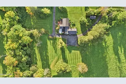 851 Lenox Rd, Richmond, MA 01254 - Photo 10