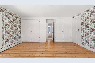 851 Lenox Rd, Richmond, MA 01254 - Photo 46