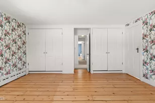 851 Lenox Rd, Richmond, MA 01254 - Photo 46