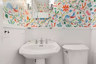 851 Lenox Rd, Richmond, MA 01254 - Photo 32