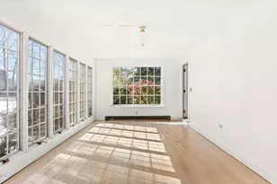 851 Lenox Rd, Richmond, MA 01254 - Photo 38