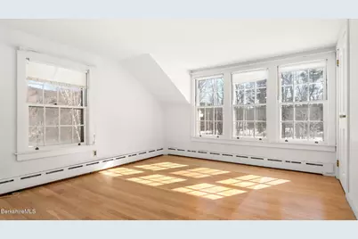 851 Lenox Rd, Richmond, MA 01254 - Photo 46