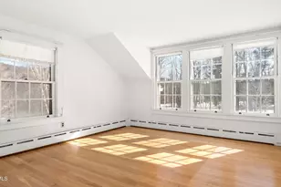 851 Lenox Rd, Richmond, MA 01254 - Photo 46