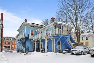 138 Church St, North Adams, MA 01247 - Photo 14