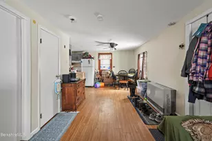 138 Church St, North Adams, MA 01247 - Photo 6