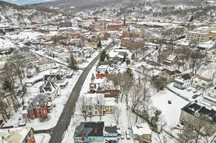 138 Church St, North Adams, MA 01247 - Photo 22