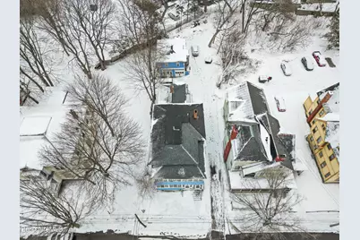 138 Church St, North Adams, MA 01247 - Photo 20