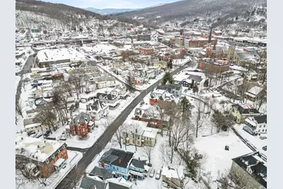 138 Church St, North Adams, MA 01247 - Photo 18