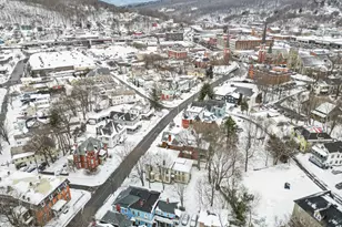 138 Church St, North Adams, MA 01247 - Photo 18