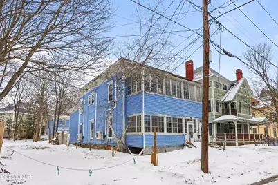 138 Church St, North Adams, MA 01247 - Photo 16