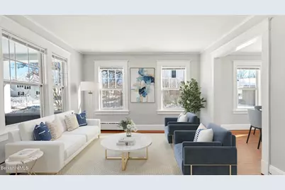 44 Strong Ave, Pittsfield, MA 01201 - Photo 6