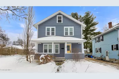 44 Strong Ave, Pittsfield, MA 01201 - Photo 28