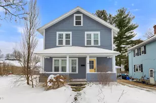 44 Strong Ave, Pittsfield, MA 01201 - Photo 28