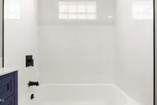 44 Strong Ave, Pittsfield, MA 01201 - Photo 24