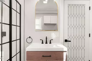 44 Strong Ave, Pittsfield, MA 01201 - Photo 14