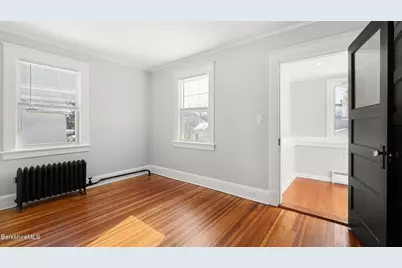44 Strong Ave, Pittsfield, MA 01201 - Photo 20