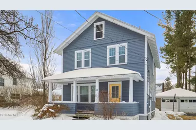 44 Strong Ave, Pittsfield, MA 01201 - Photo 1
