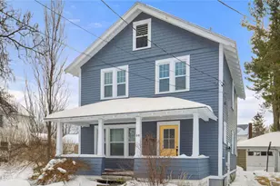 44 Strong Ave, Pittsfield, MA 01201 - Photo 1
