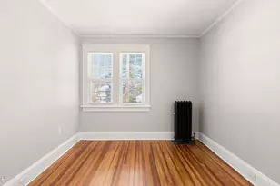 44 Strong Ave, Pittsfield, MA 01201 - Photo 18