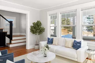 44 Strong Ave, Pittsfield, MA 01201 - Photo 4