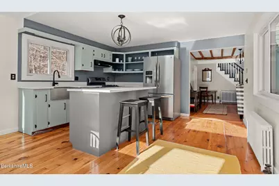 14 Roosterville Rd, Sandisfield, MA 01255 - Photo 20