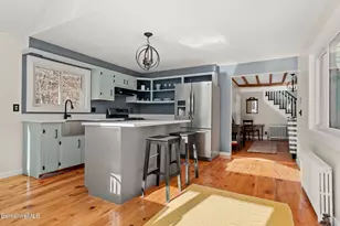 14 Roosterville Rd, Sandisfield, MA 01255 - Photo 20