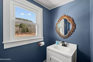 14 Roosterville Rd, Sandisfield, MA 01255 - Photo 28