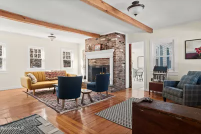 14 Roosterville Rd, Sandisfield, MA 01255 - Photo 12