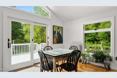 14 Roosterville Rd, Sandisfield, MA 01255 - Photo 14