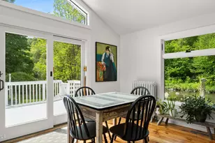 14 Roosterville Rd, Sandisfield, MA 01255 - Photo 14