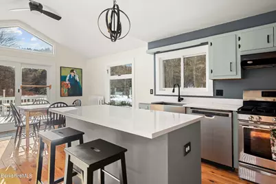 14 Roosterville Rd, Sandisfield, MA 01255 - Photo 24