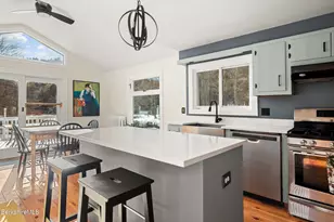 14 Roosterville Rd, Sandisfield, MA 01255 - Photo 24