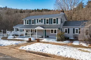 14 Roosterville Rd, Sandisfield, MA 01255 - Photo 50
