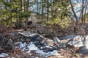 14 Roosterville Rd, Sandisfield, MA 01255 - Photo 50