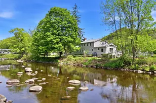 14 Roosterville Rd, Sandisfield, MA 01255 - Photo 1