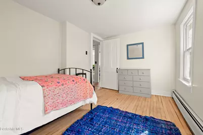14 Roosterville Rd, Sandisfield, MA 01255 - Photo 30