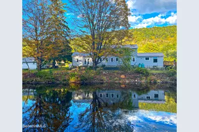 14 Roosterville Rd, Sandisfield, MA 01255 - Photo 2