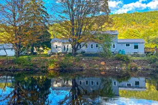 14 Roosterville Rd, Sandisfield, MA 01255 - Photo 2