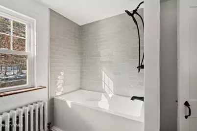 14 Roosterville Rd, Sandisfield, MA 01255 - Photo 18