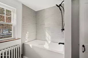 14 Roosterville Rd, Sandisfield, MA 01255 - Photo 18