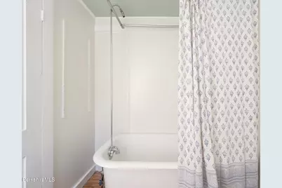 14 Roosterville Rd, Sandisfield, MA 01255 - Photo 14